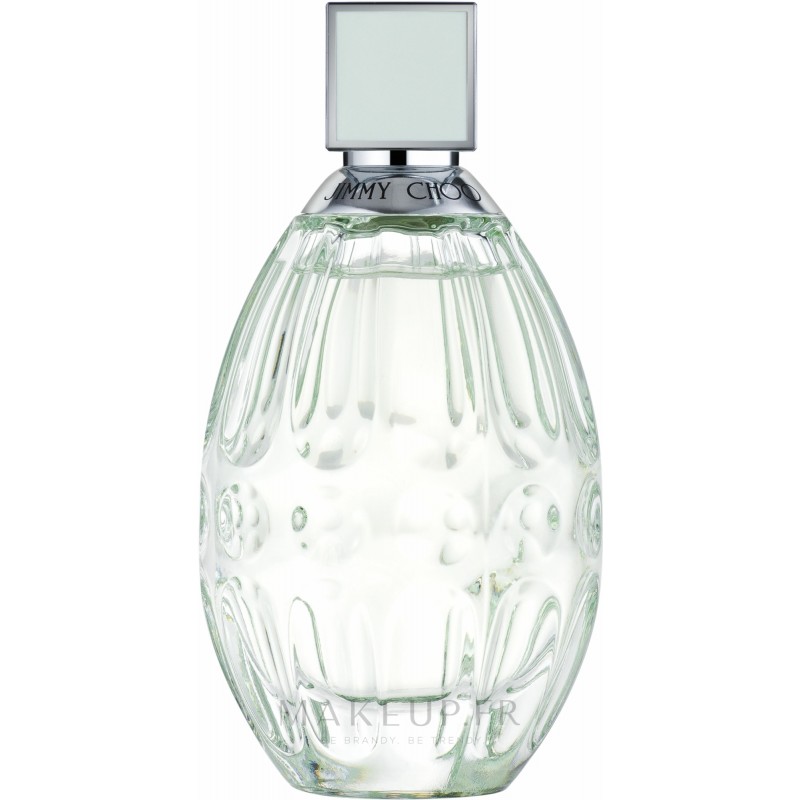 JIMMY CHOO FLORAL POUR FEMME 90ML