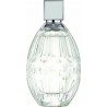JIMMY CHOO FLORAL POUR FEMME 90ML