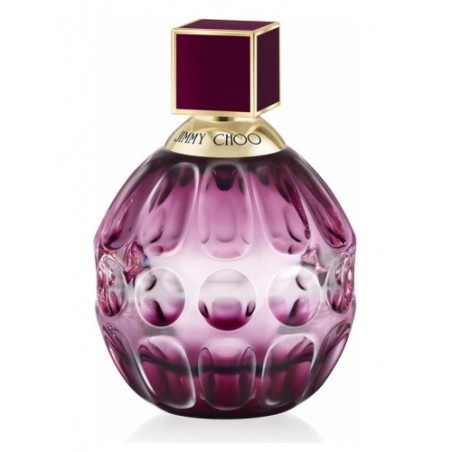 FEVER POUR FEMME 100ML JIMMY CHOO