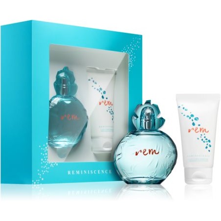 COFFRET REM FEMME 50ML REMINISCENCE