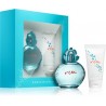 COFFRET REM FEMME 50ML REMINISCENCE