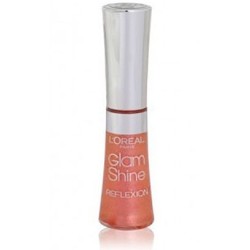 172 Sheer watermelon