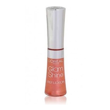 172 Sheer watermelon