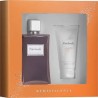 COFFRET PATCHOULI FEMME 100ML REMINISCENCE