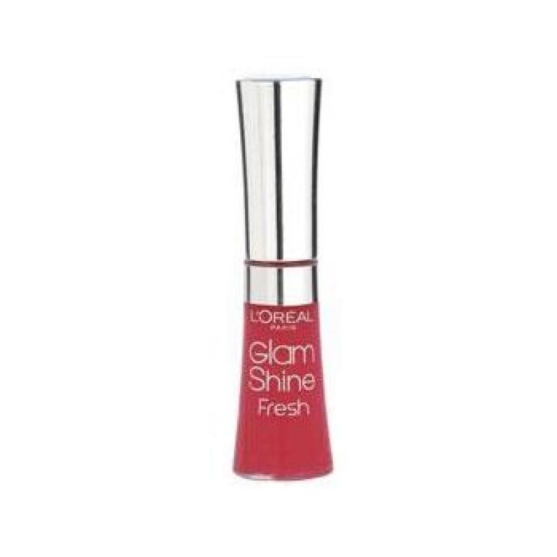 GLOSS GLAM SHINE L'OREAL