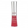 GLOSS GLAM SHINE L'OREAL