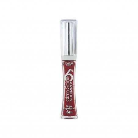 GLOSS GLAM SHINE 6H L'OREAL