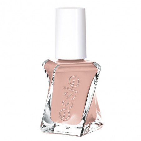 VERNIS GEL COUTURE ESSIE