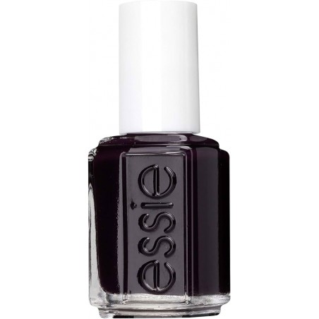 VERNIS ESSIE