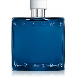 CHROME PARFUM POUR HOMME...