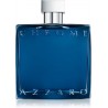 CHROME PARFUM POUR HOMME 100ML AZZARO