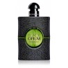 BLACK OPIUM ILLICIT GREEN 75ML POUR FEMME YVES SAINT LAURENT