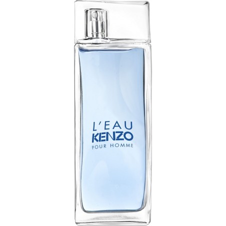 L'EAU KENZO 100ML POUR HOMME