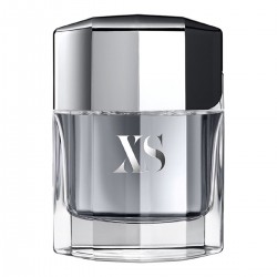 XS 100ML POUR HOMME PACO...