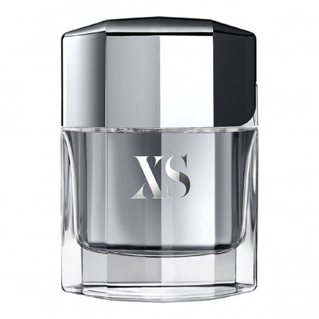 XS 100ML POUR HOMME PACO RABANNE