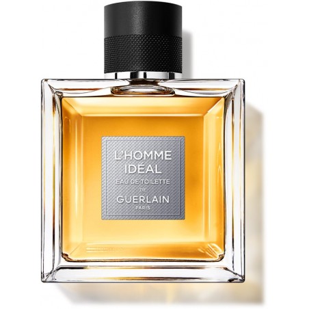 L'HOMME IDÉAL 100ML POUR HOMME GUERLAIN