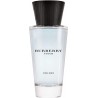 BURBERRY TOUCH 100ML POUR HOMME