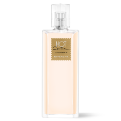 HOT COUTURE 100ML POUR...