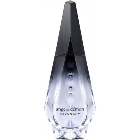 ANGE OU DEMON 100ML POUR FEMME GIVENCHY