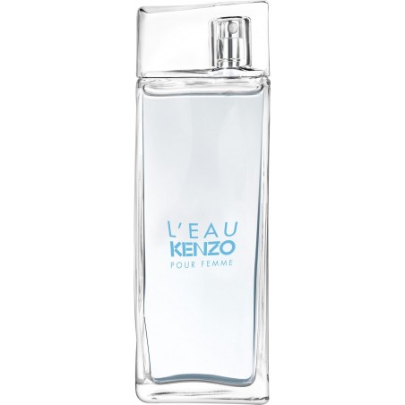 L'EAU KENZO 100ML POUR FEMME