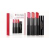 COFFRET 3 ROUGES A LEVRES GELATO CRUSH ELIZABETH ARDEN