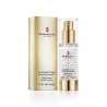 SERUM CAPSULES FLAWLESS FUTURE ELIZABETH ARDEN