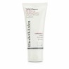 NETTOYANT EXFOLIANT EQUILIBRANT 50ML ELIZABETH ARDEN