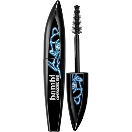 MASCARA BAMBI EYE OVERSIZED L'OREAL