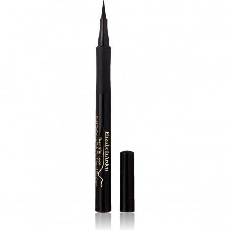 EYELINER FEUTRE LIQUIDE INTENSE BEAUTIFUL COLOR ELIZABETH ARDEN