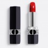 ROUGE A LEVRES ROUGE DIOR