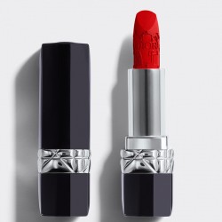 ROUGE A LEVRES ROUGE DIOR
