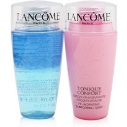 COFFRET MES MUSTS DÉMAQUILLANTS LANCÔME