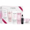 COFFRET MON KIT HYDRATANT GET THE GLOW LANCÔME