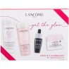 COFFRET MON KIT HYDRATANT GET THE GLOW LANCÔME