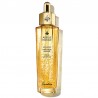 ADVANCED HUILE EN EAU JEUNESSE 15ML ABEILLE ROYALE GUERLAIN