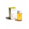 HUILE CORPS RELAX 30ML CLARINS