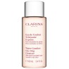EAU DE CONFORT NETTOYANTE EXPRESS 50ML CLARINS