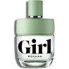 ROCHAS GIRL 100ML POUR FEMME
