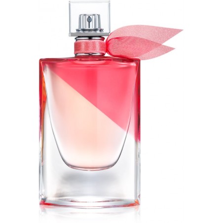 LA VIE EST BELLE EN ROSE 50ML POUR FEMME LANCÔME