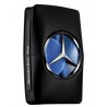 MERCEDES BENZ MAN 100ML POUR HOMME