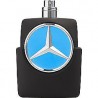 MERCEDES BENZ MAN 100ML POUR HOMME