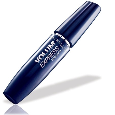 MASCARA VOLUM'EXPRESS GEMEY MAYBELLINE