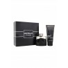 COFFRET MONTBLANC LEGEND