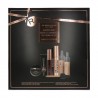 COFFRET MAKEUP MUST HAVES MEDIUM DEEP REVOLUTION