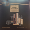 COFFRET MAKEUP MUST HAVES MEDIUM DEEP REVOLUTION