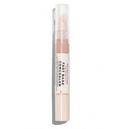 CORRECTEUR FAST BASE C9 MAKEUP REVOLUTION