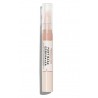CORRECTEUR FAST BASE C9 MAKEUP REVOLUTION