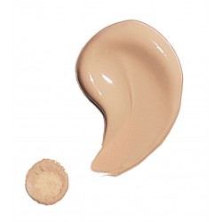 CORRECTEUR FAST BASE C9 MAKEUP REVOLUTION