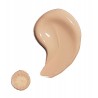 CORRECTEUR FAST BASE C9 MAKEUP REVOLUTION