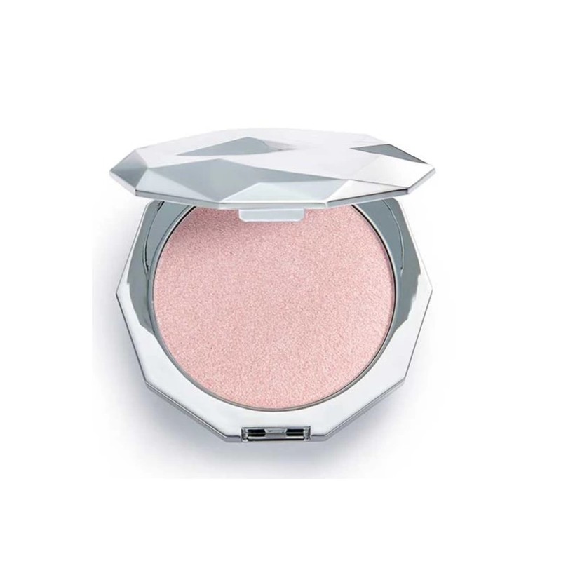 ILLUMINATEUR MIROIR EN VERRE MAKEUP REVOLUTION